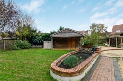 Images for High Street, Wilburton, Ely