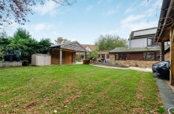 Images for High Street, Wilburton, Ely