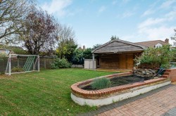 Images for High Street, Wilburton, Ely