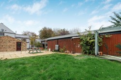 Images for High Street, Wilburton, Ely