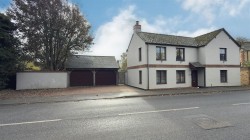 Images for High Street, Wilburton, Ely