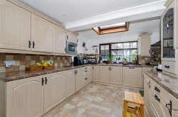 Images for High Street, Wilburton, Ely