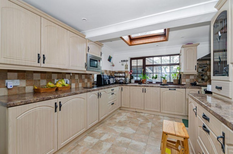 Images for High Street, Wilburton, Ely