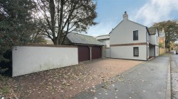 Images for High Street, Wilburton, Ely