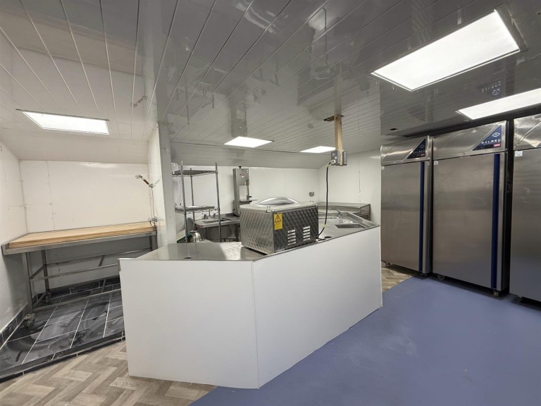 Images for High Street, Wilburton, Ely