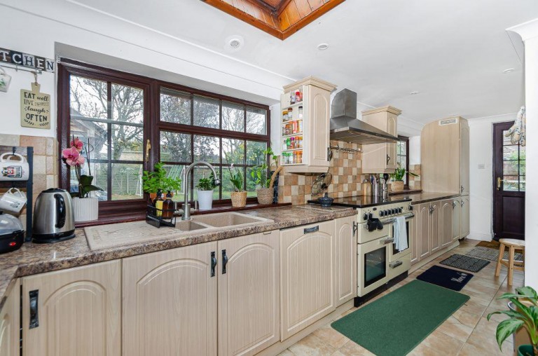 Images for High Street, Wilburton, Ely