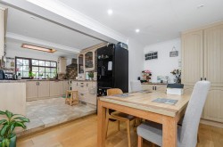 Images for High Street, Wilburton, Ely