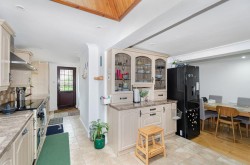 Images for High Street, Wilburton, Ely