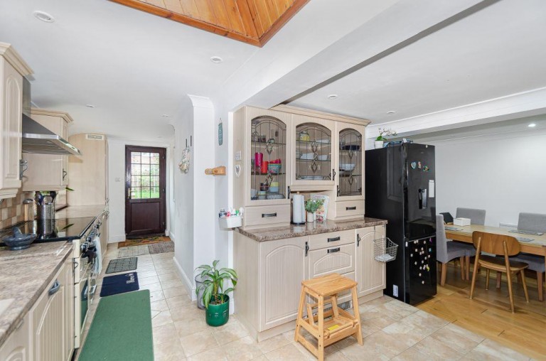 Images for High Street, Wilburton, Ely