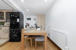 Images for High Street, Wilburton, Ely