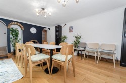 Images for High Street, Wilburton, Ely