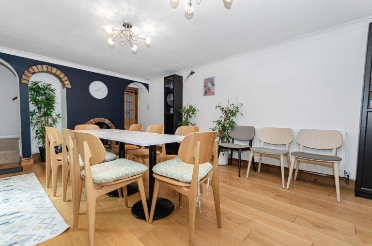 Images for High Street, Wilburton, Ely