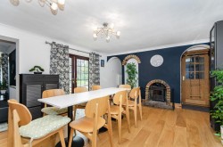 Images for High Street, Wilburton, Ely