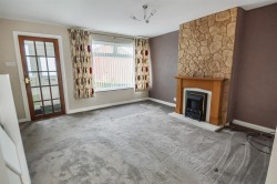 Images for Elmhurst Close, Haverhill
