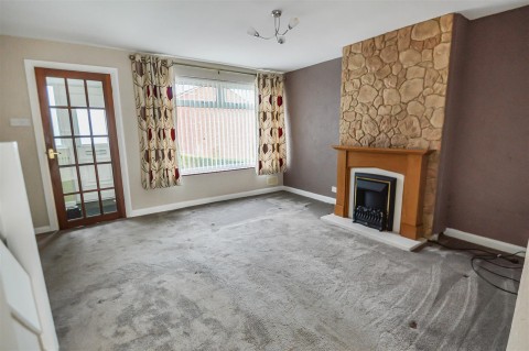 Click the photo for more details of Elmhurst Close, Haverhill