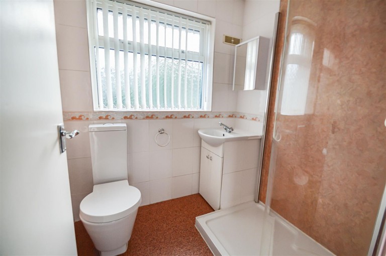 Images for Elmhurst Close, Haverhill