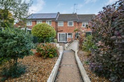 Images for Elmhurst Close, Haverhill