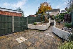 Images for Elmhurst Close, Haverhill