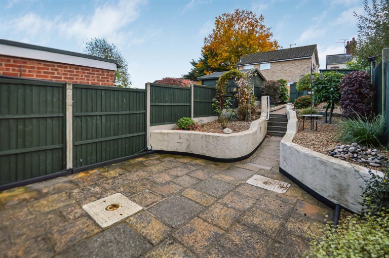 Images for Elmhurst Close, Haverhill