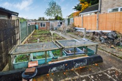 Images for Elmhurst Close, Haverhill