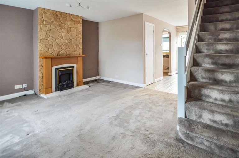 Images for Elmhurst Close, Haverhill