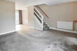 Images for Elmhurst Close, Haverhill