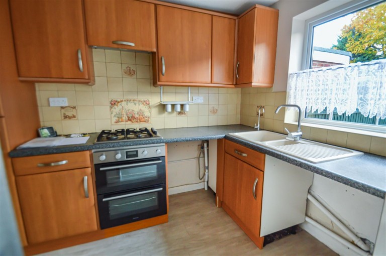 Images for Elmhurst Close, Haverhill