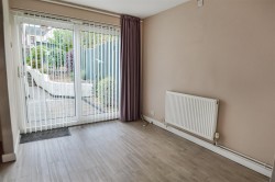 Images for Elmhurst Close, Haverhill