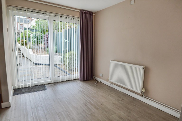 Images for Elmhurst Close, Haverhill