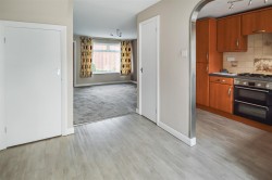 Images for Elmhurst Close, Haverhill