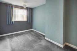 Images for Elmhurst Close, Haverhill