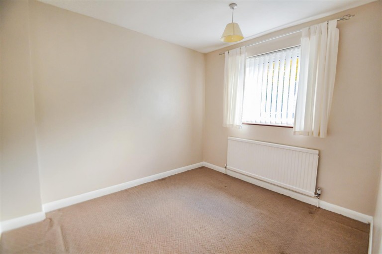 Images for Elmhurst Close, Haverhill