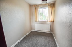 Images for Elmhurst Close, Haverhill