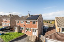 Images for Herne Rise, Ilminster