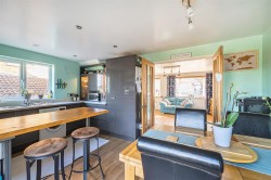 Images for Herne Rise, Ilminster