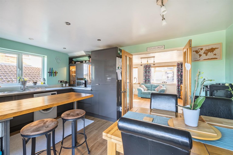 Images for Herne Rise, Ilminster