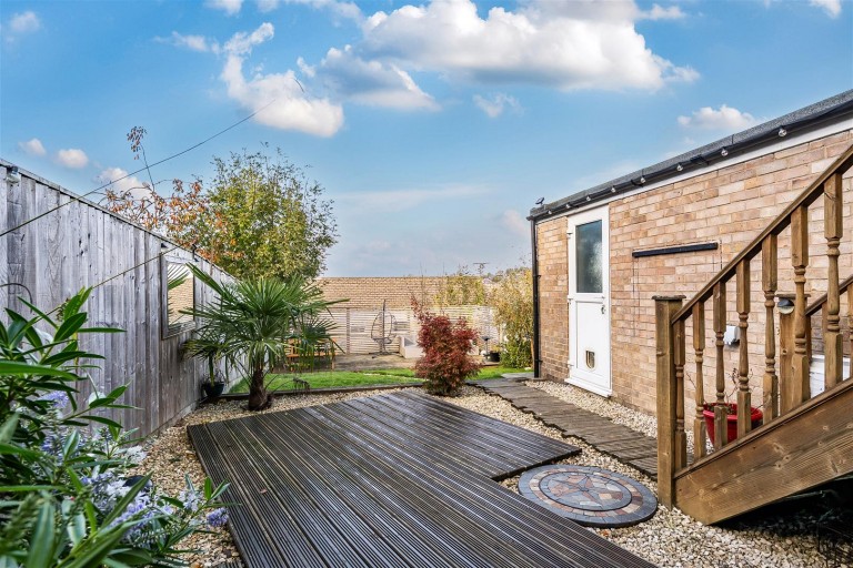 Images for Herne Rise, Ilminster