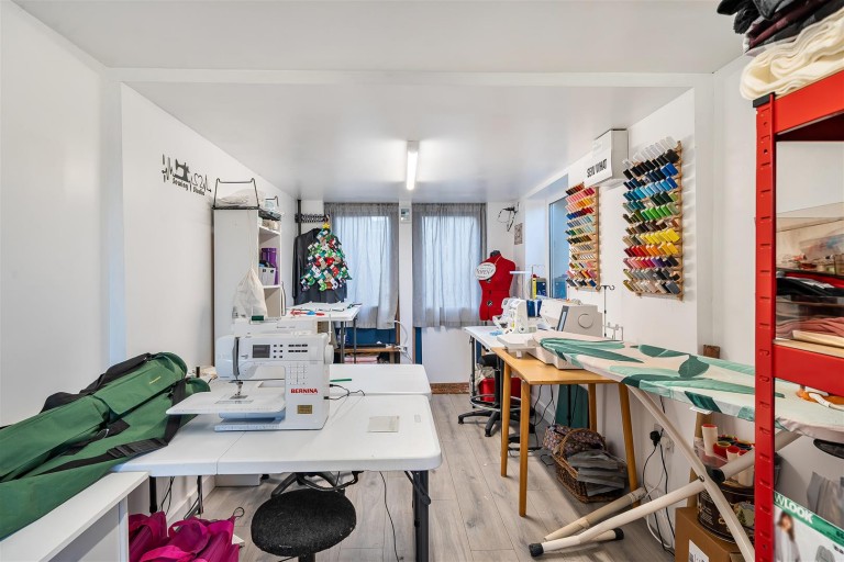 Images for Herne Rise, Ilminster