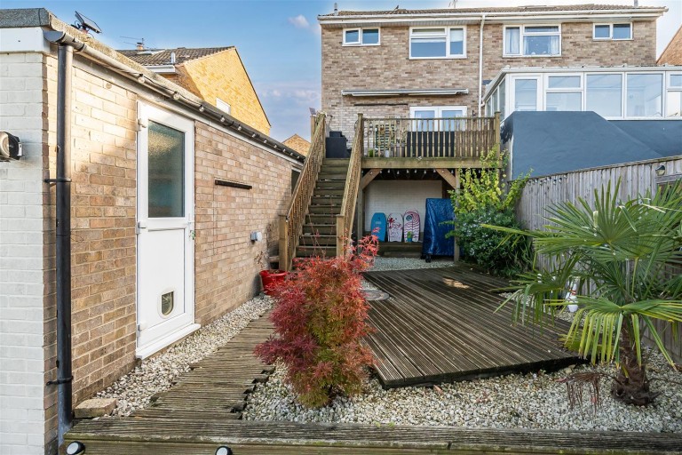 Images for Herne Rise, Ilminster