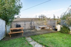 Images for Herne Rise, Ilminster