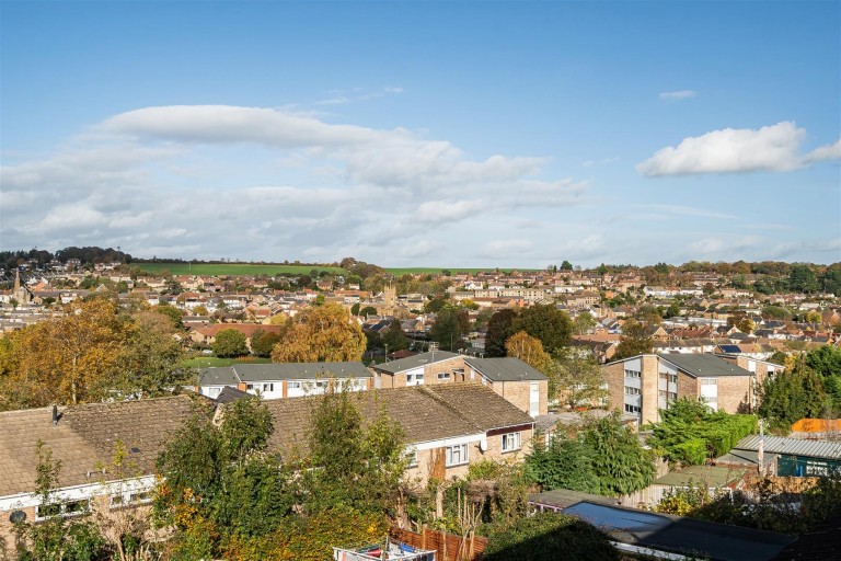 Images for Herne Rise, Ilminster