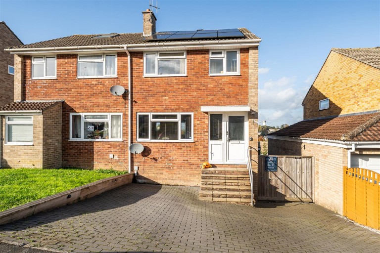 Images for Herne Rise, Ilminster