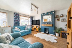 Images for Herne Rise, Ilminster