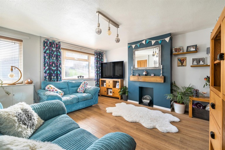 Images for Herne Rise, Ilminster