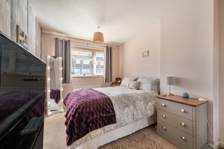 Images for Herne Rise, Ilminster