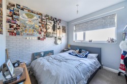 Images for Herne Rise, Ilminster