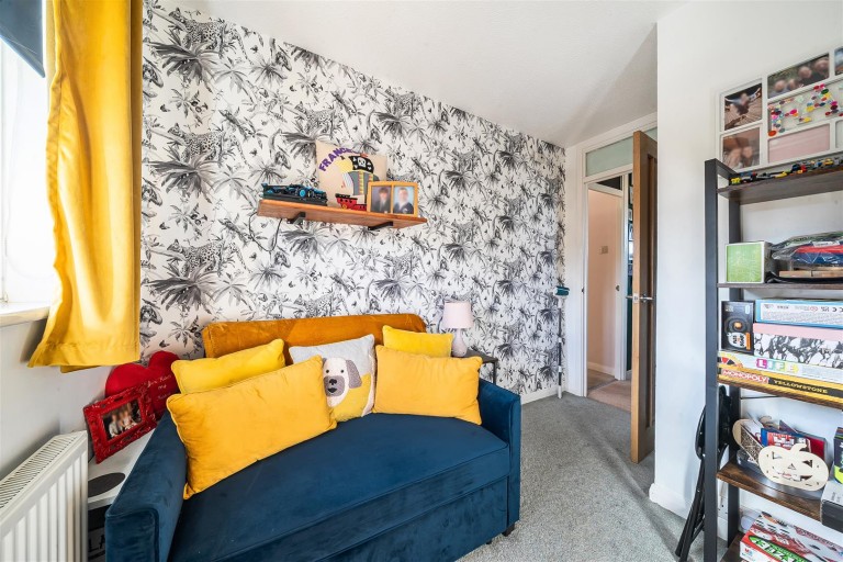 Images for Herne Rise, Ilminster