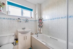 Images for Herne Rise, Ilminster