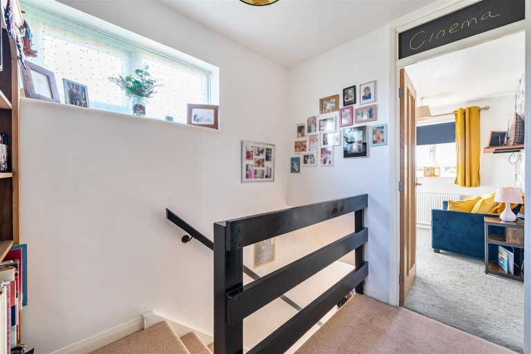 Images for Herne Rise, Ilminster