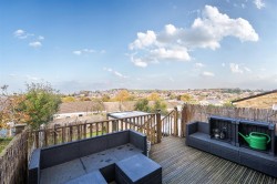 Images for Herne Rise, Ilminster